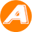 长春文化广场包修网logo
