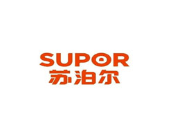 长春文化广场苏泊尔燃气灶
