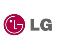 长春文化广场LGLG电视